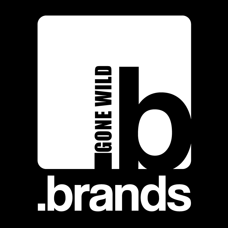 Brands Gone Wild | T-shirts | Hoodies